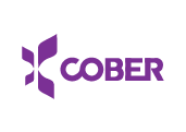 170x120 - Cober