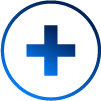 100×100 – Adicionales
