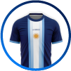 100×100 – Remeras
