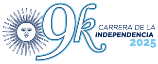9K Independencia