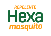 170x120 - Hexa (1)