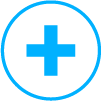 100×100 – Adicionales