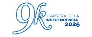 9K Independencia