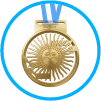 100×100 – Medalla (1)