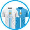 100×100 – Remeras (1)