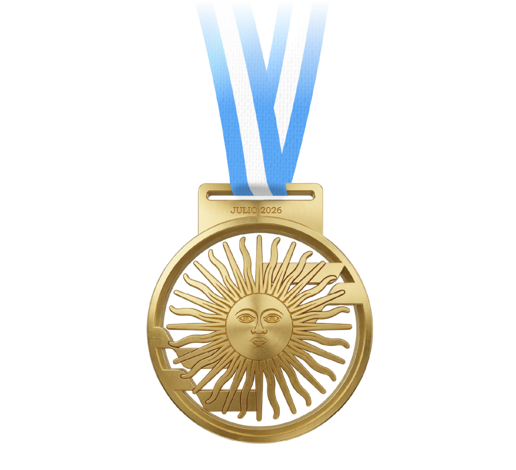 1507x1818 - Medalla
