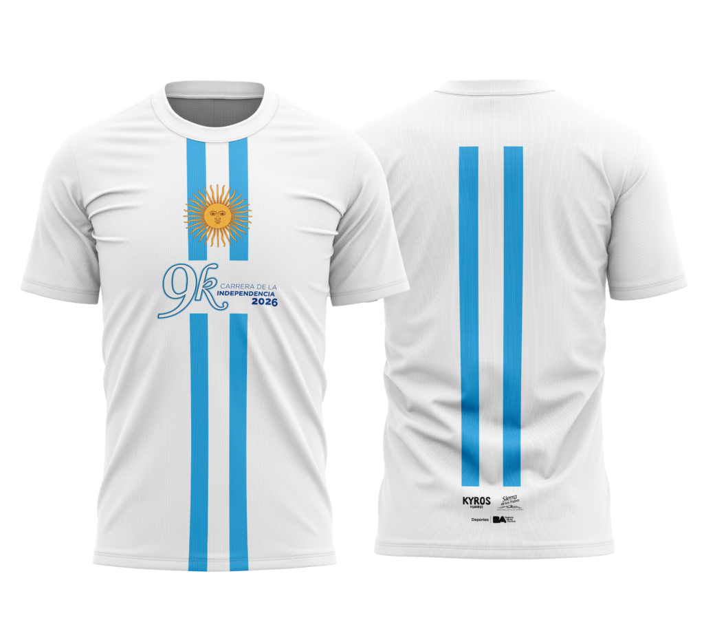 1995x1818 - Remera Hombre b (2)