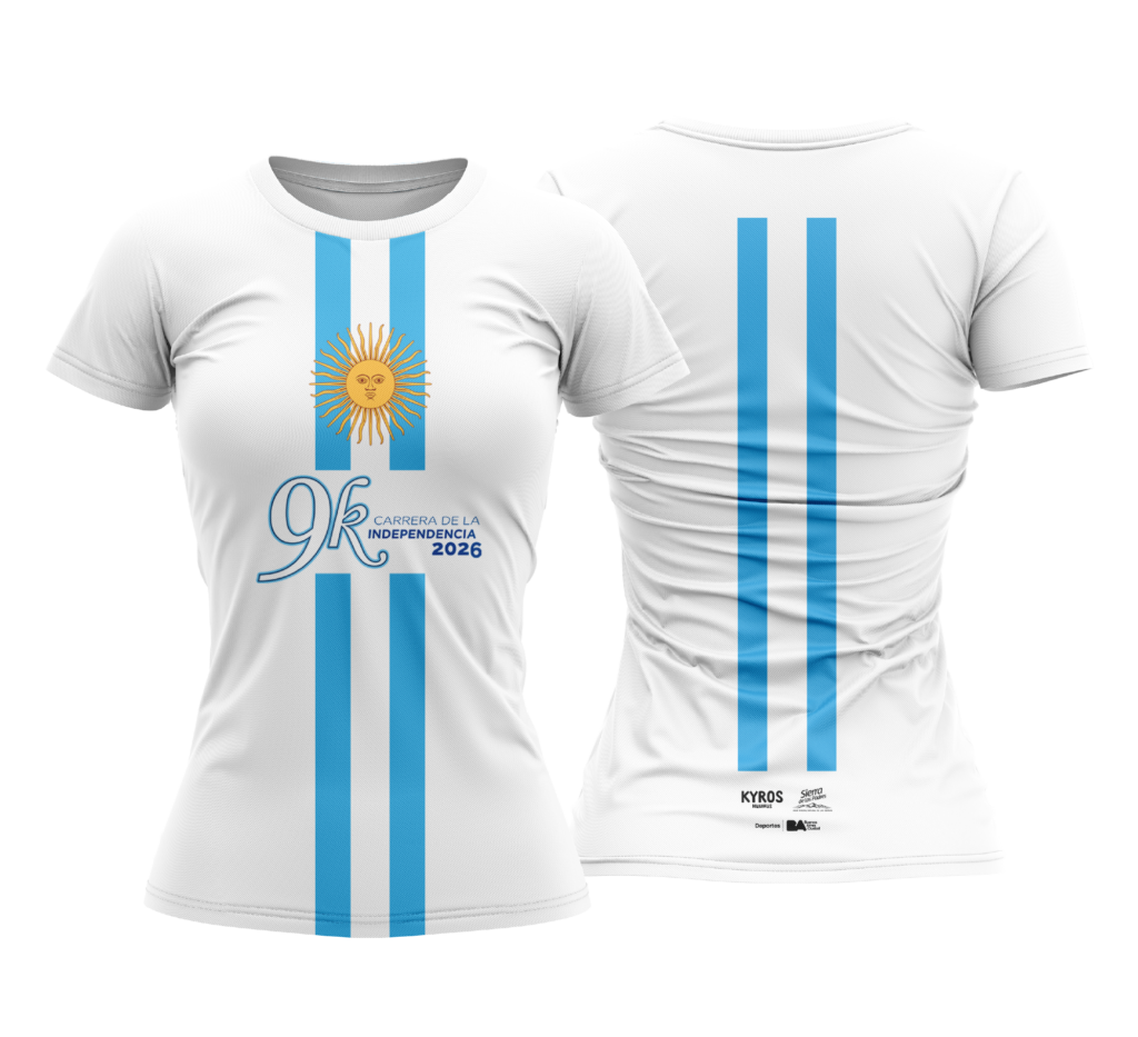 1995x1818 - Remera Hombre b copia (3)