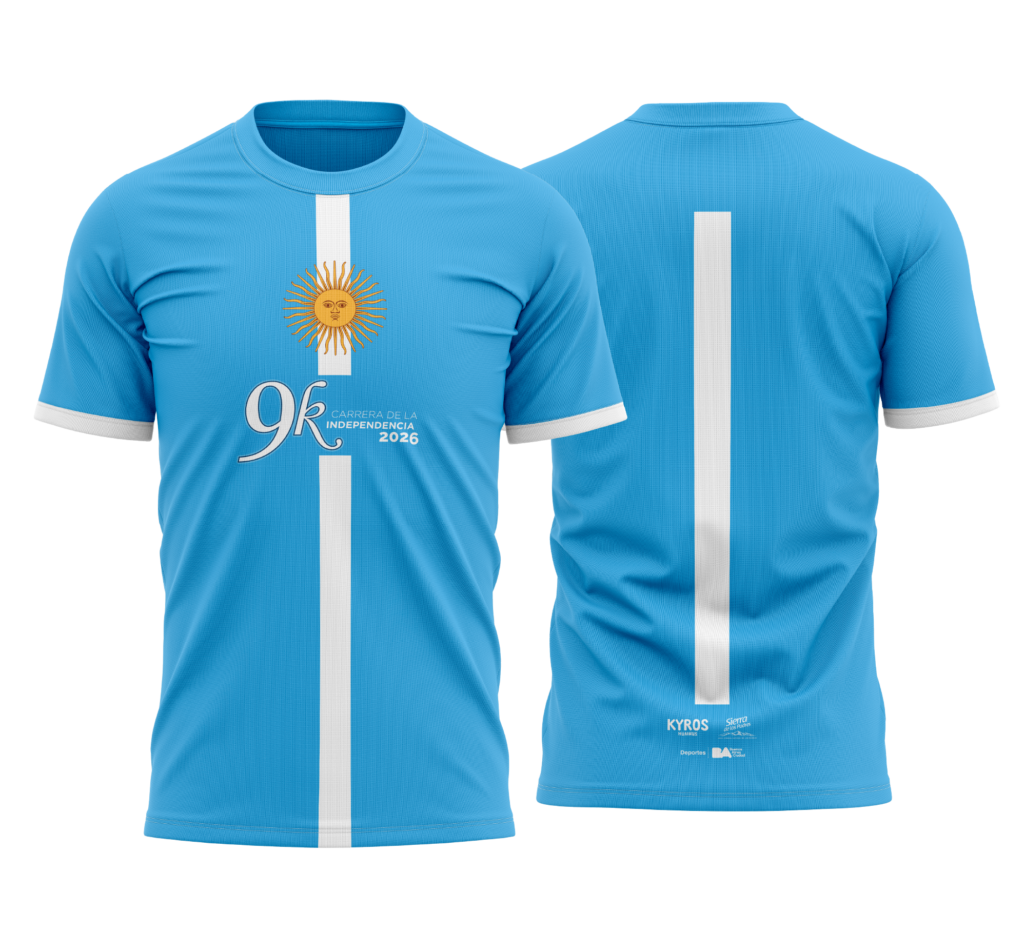 1995x1818 - Remera Mujer b (2)