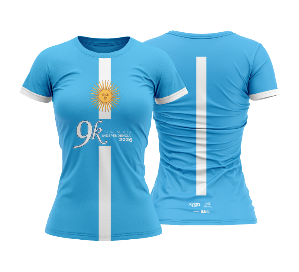 1995x1818 - Remera Mujer b copia (1)